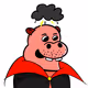 272