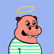 75