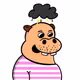394