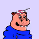 71