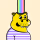 82
