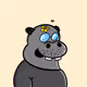 253