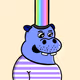 332