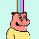 329