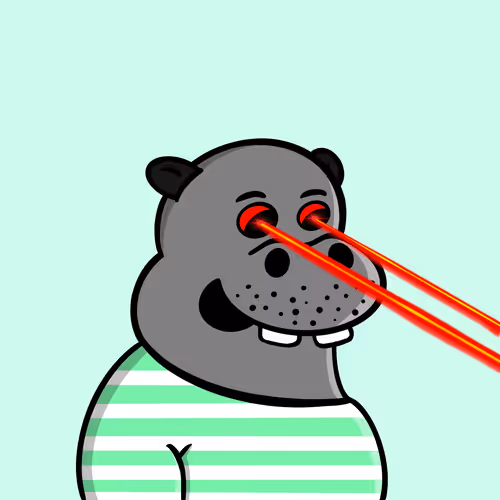 Chubbyhippos
