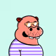 202