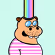 345