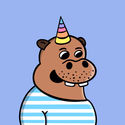 Chubbyhippos