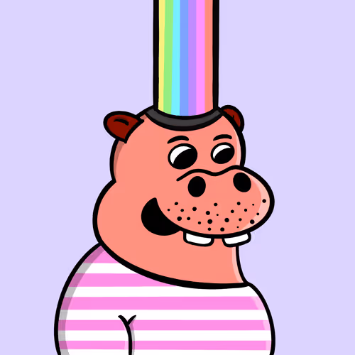 Chubbyhippos