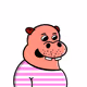 376