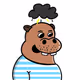 194