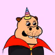 177