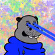 254