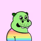 200