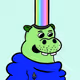 382