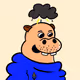 46