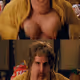 TESTGANG