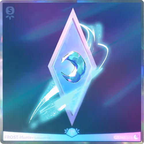 Moonfrostgame