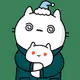 935