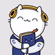 2814