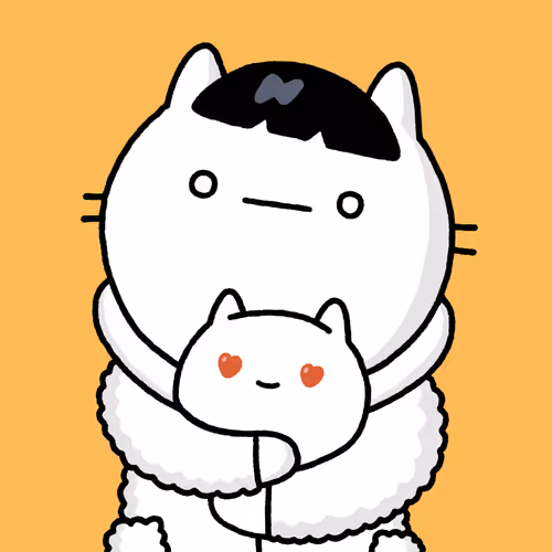 Chumchumsnft