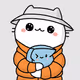 5054