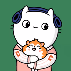Chum Chums #382
