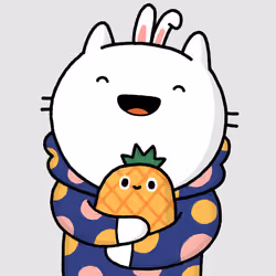 Chum Chums #5328