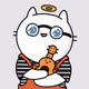 3002
