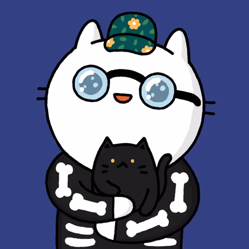Chumchumsnft