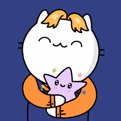 Chum Chums #3218