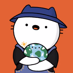 Chum Chums #1063
