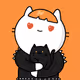 2357
