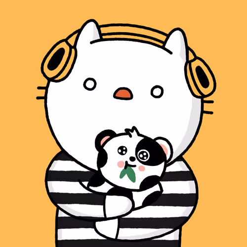 Chumchumsnft
