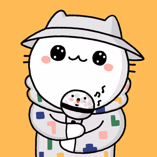 Chumchumsnft