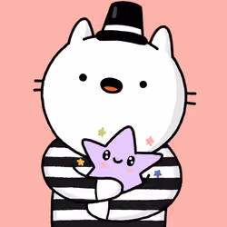 Chum Chums #141