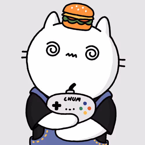 Chumchumsnft