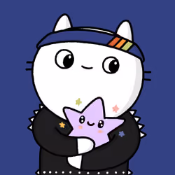 Chum Chums #4333