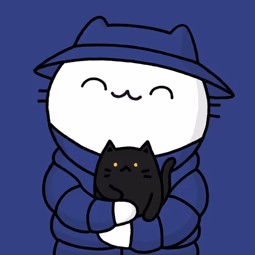 Chum Chums #5426