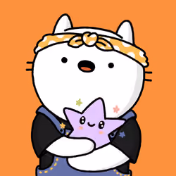 Chum Chums #4467