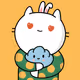 3467