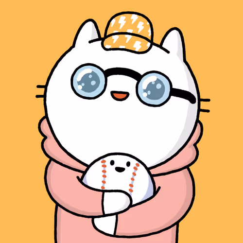 Chumchumsnft