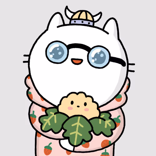 Chumchumsnft