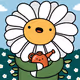 Chum Chums #98