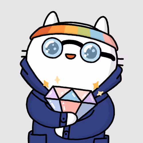 Chumchumsnft