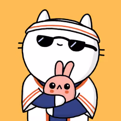 Chum Chums #1651