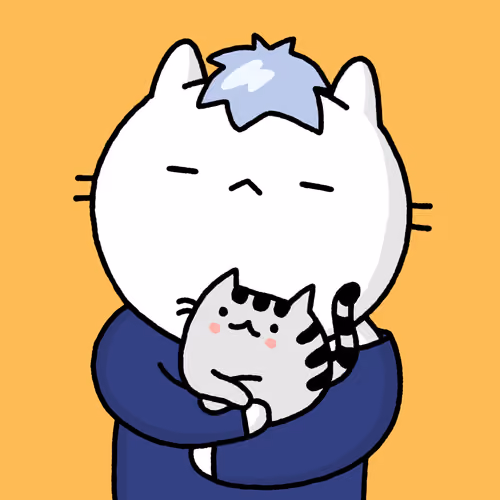 Chum Chums #651