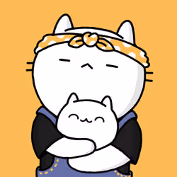Chum Chums #3988