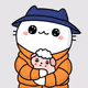 5089