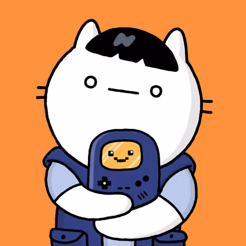 Chumchumsnft